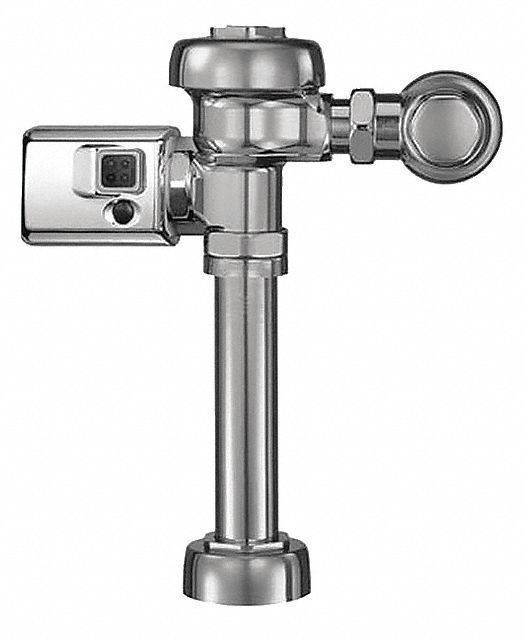 Sloan 3G-OTH-447115