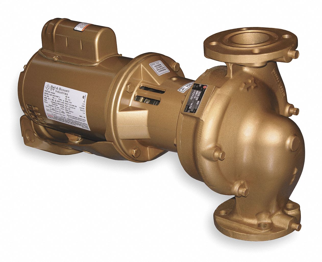 Bell & Gossett 3G-OTH-83426