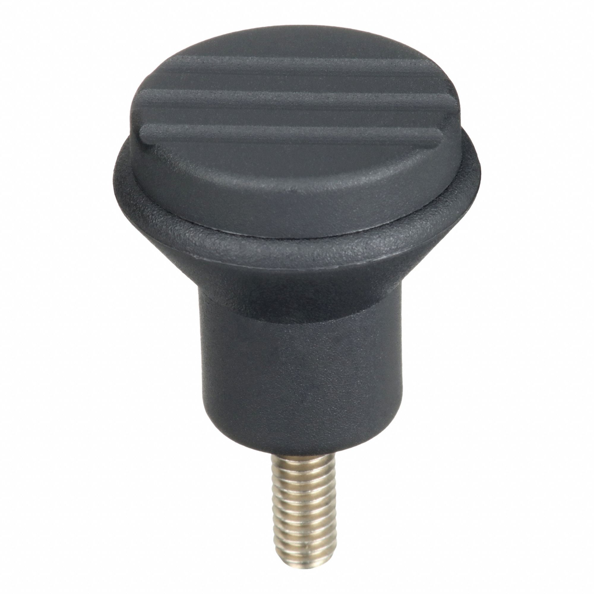 Kipp 3G-OTH-521184