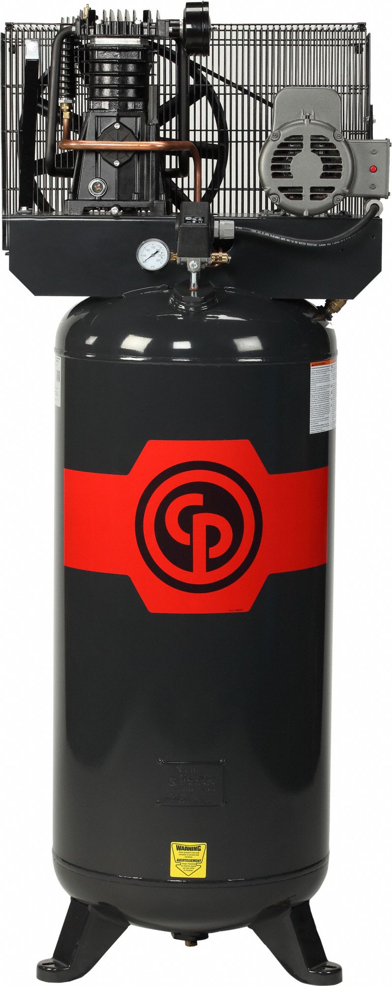 Chicago Pneumatic 3G-OTH-139088