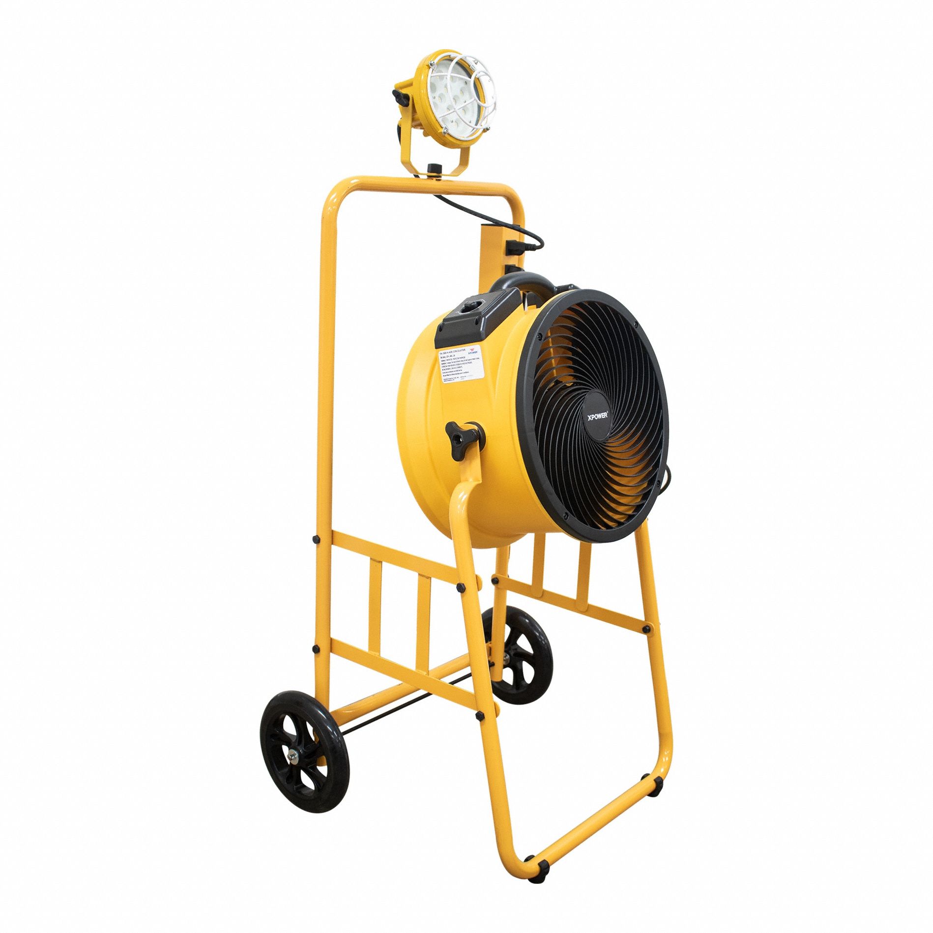 Xpower 3G-OTH-64594