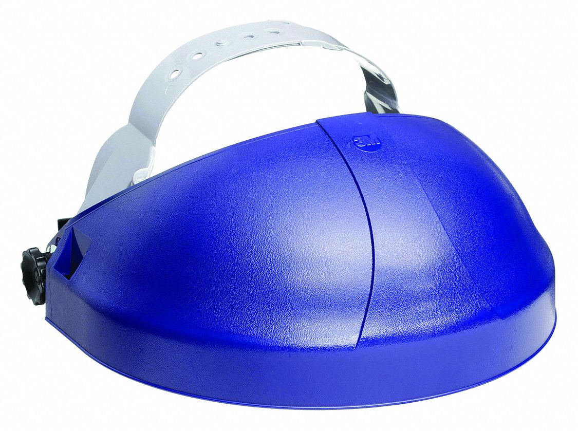 3m 3G-OTH-600228