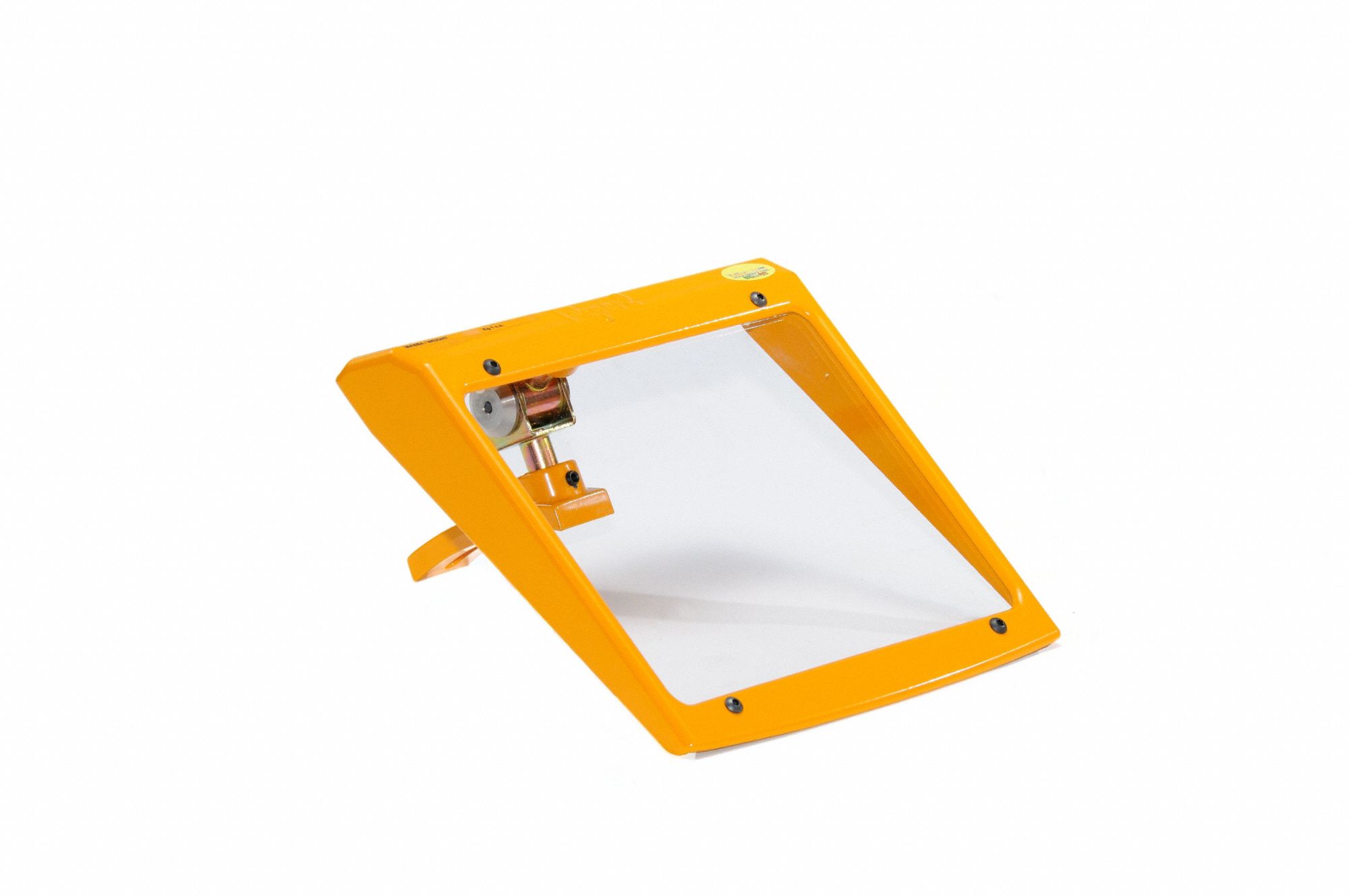 Repar 3G-OTH-270615