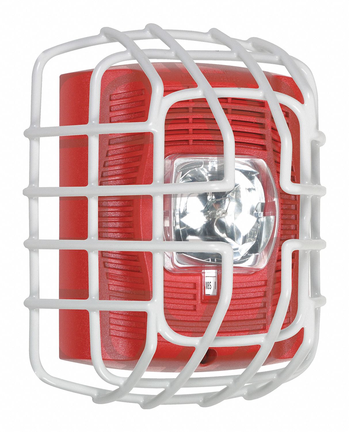 Safety Technology International 3G-OTH-559726