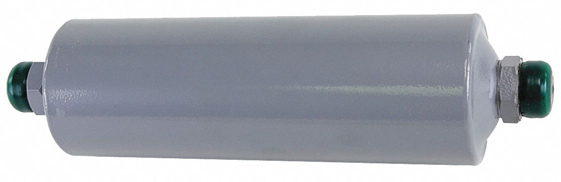 Daikin 3G-OTH-83249