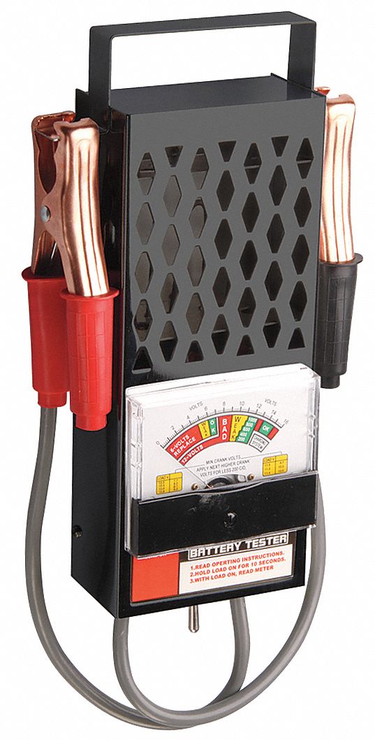 Westward 3G-OTH-488094