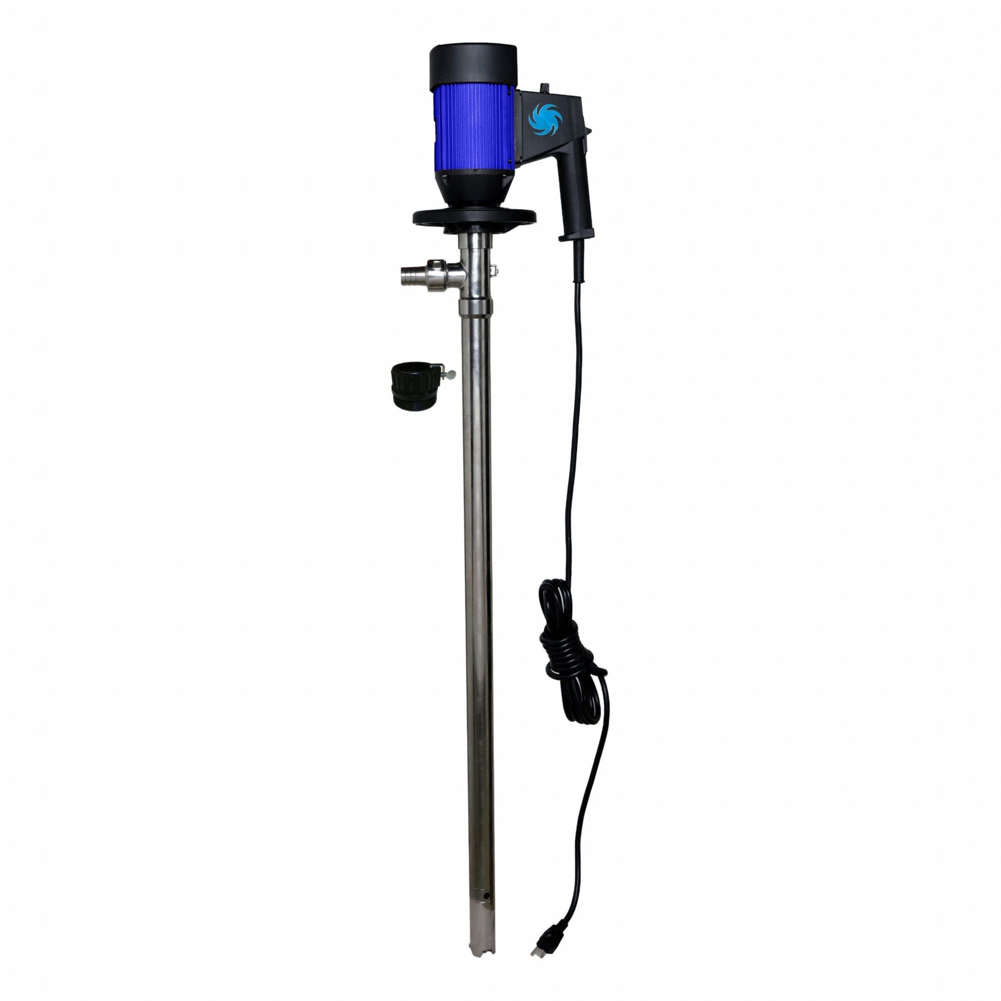Action Pump 3G-OTH-89486