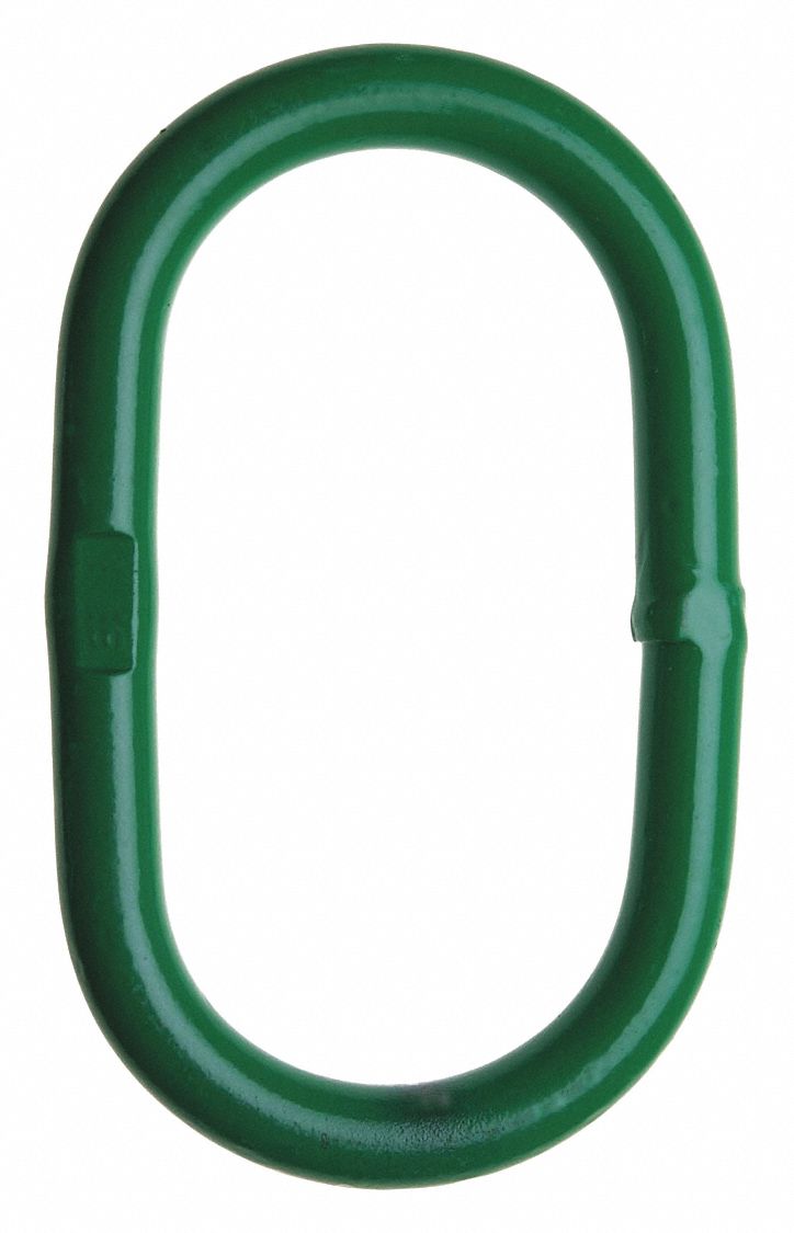 Campbell 3G-OTH-414566