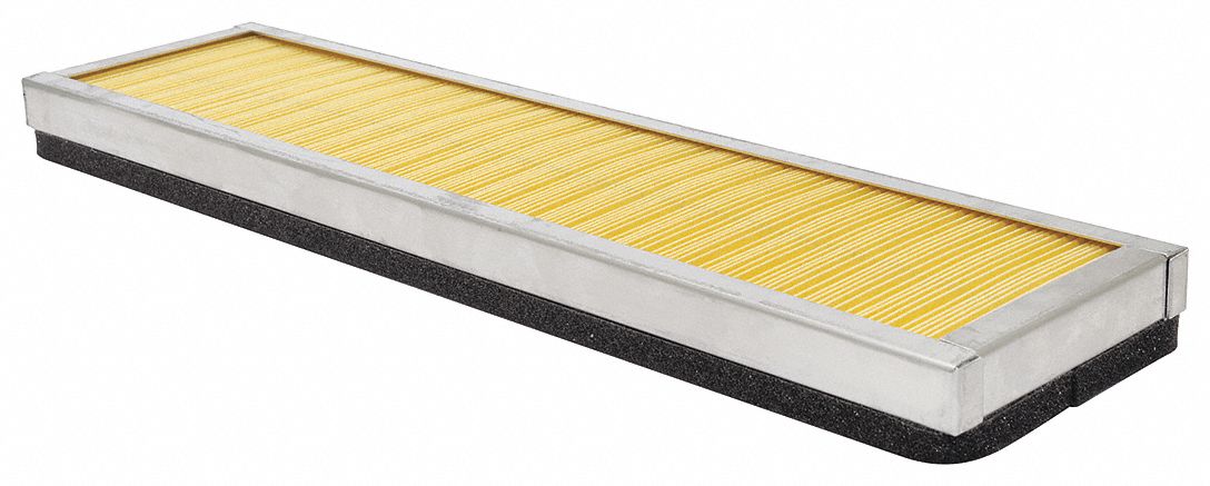 Baldwin Filters 3G-OTH-496657