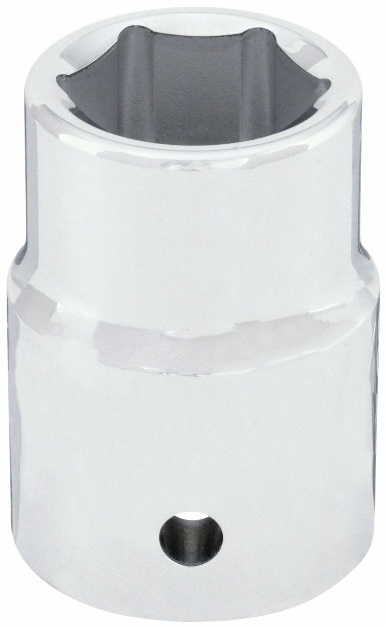 Westward 3G-OTH-315095