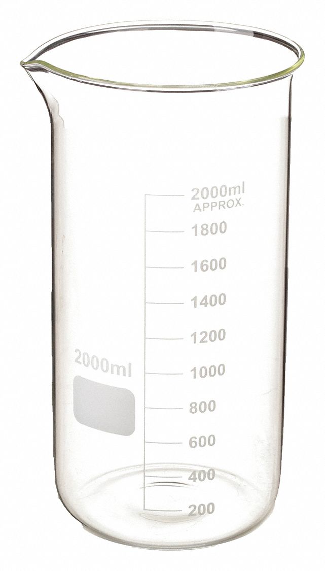 Approved Vendor 3G-OTH-415119
