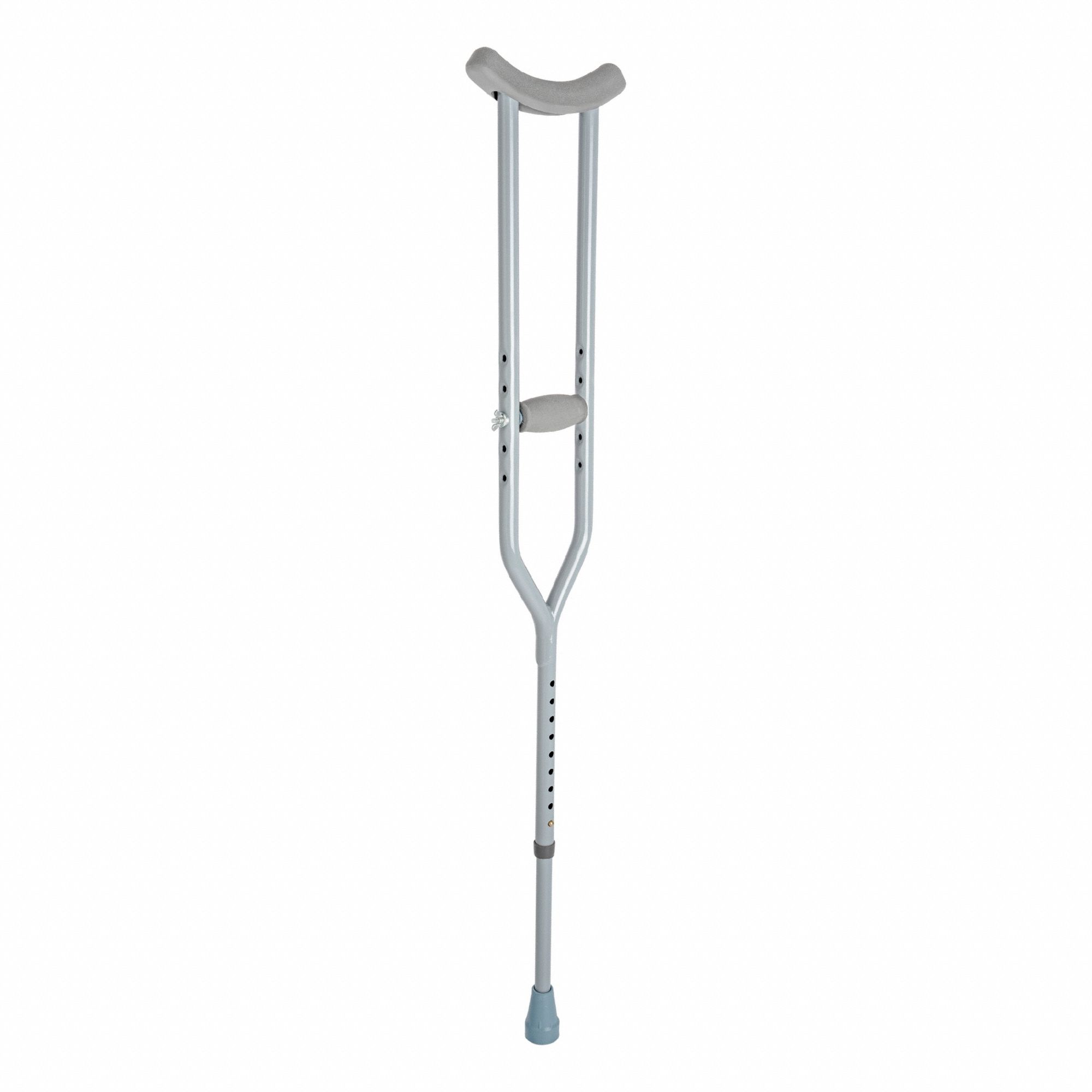 Dynarex 3G-OTH-559300
