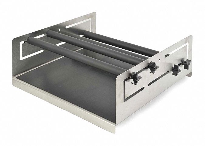 Ohaus 3G-OTH-360224
