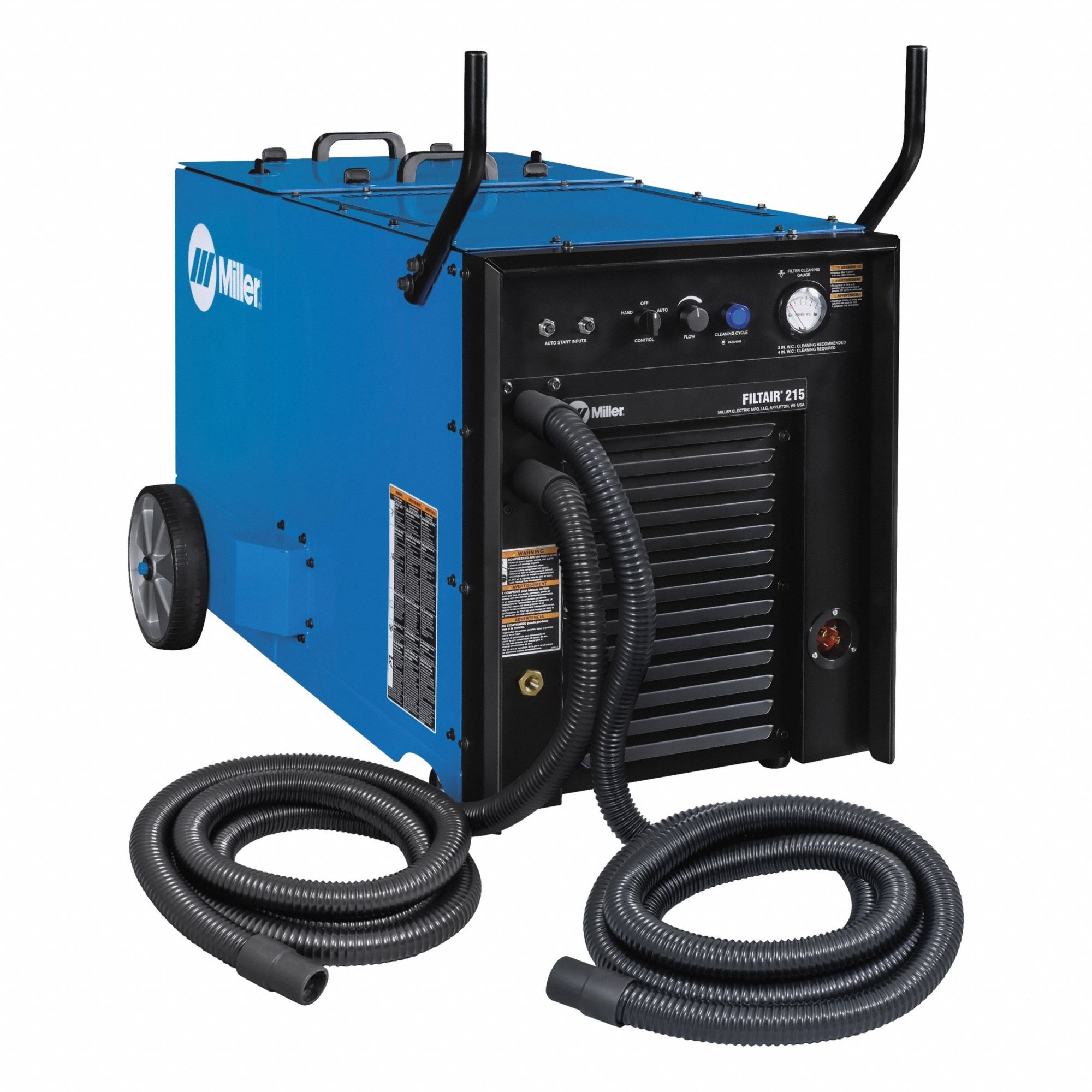 Miller Electric 3G-OTH-367417