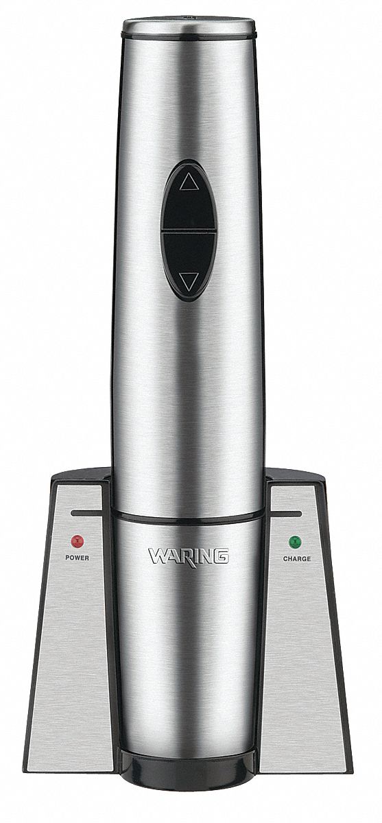 Waring Pro 3G-OTH-573728
