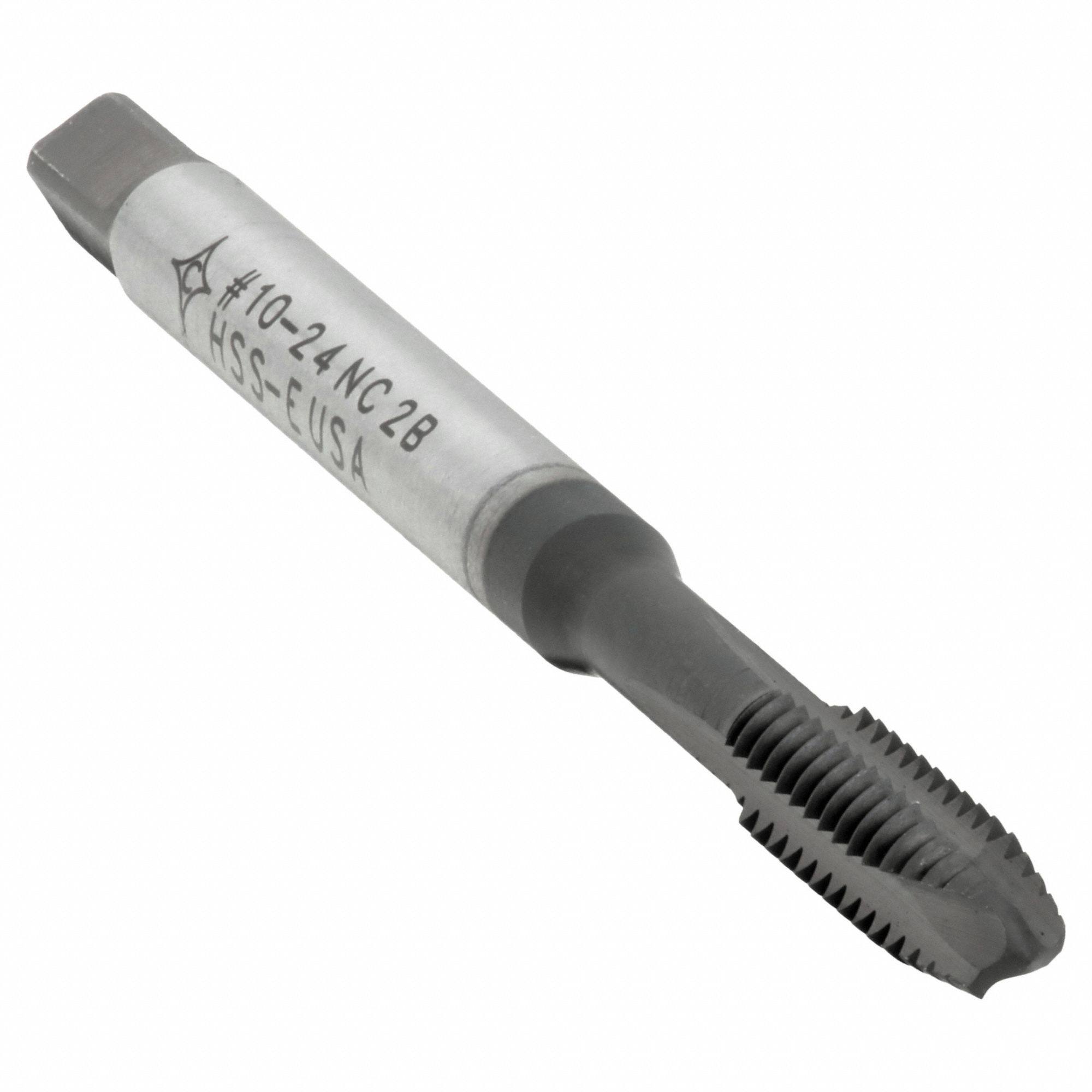 Cleveland 3G-OTH-223974