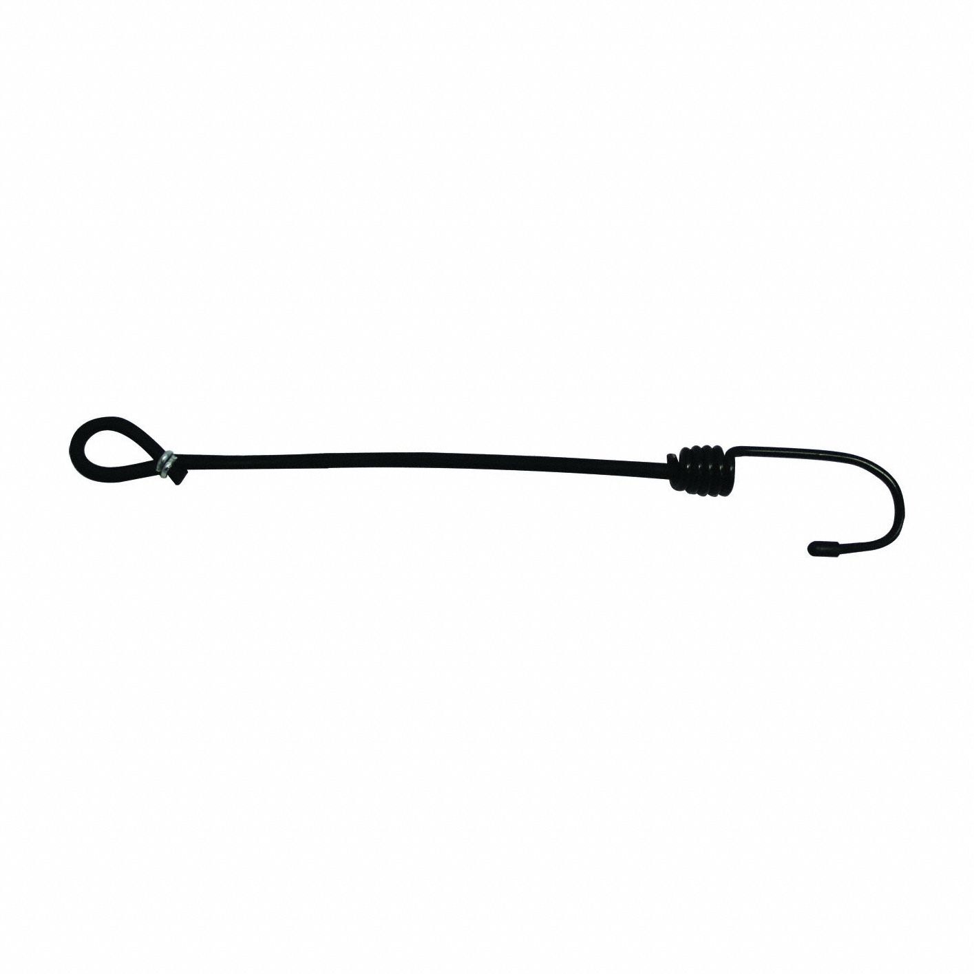 Royal Basket Trucks 3G-OTH-574263