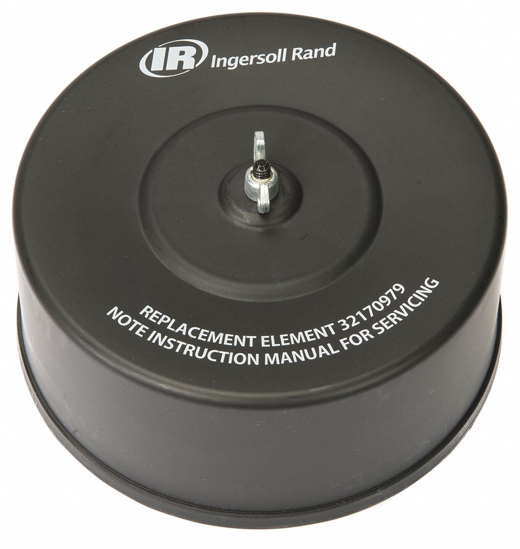 Ingersoll Rand 3G-OTH-150017
