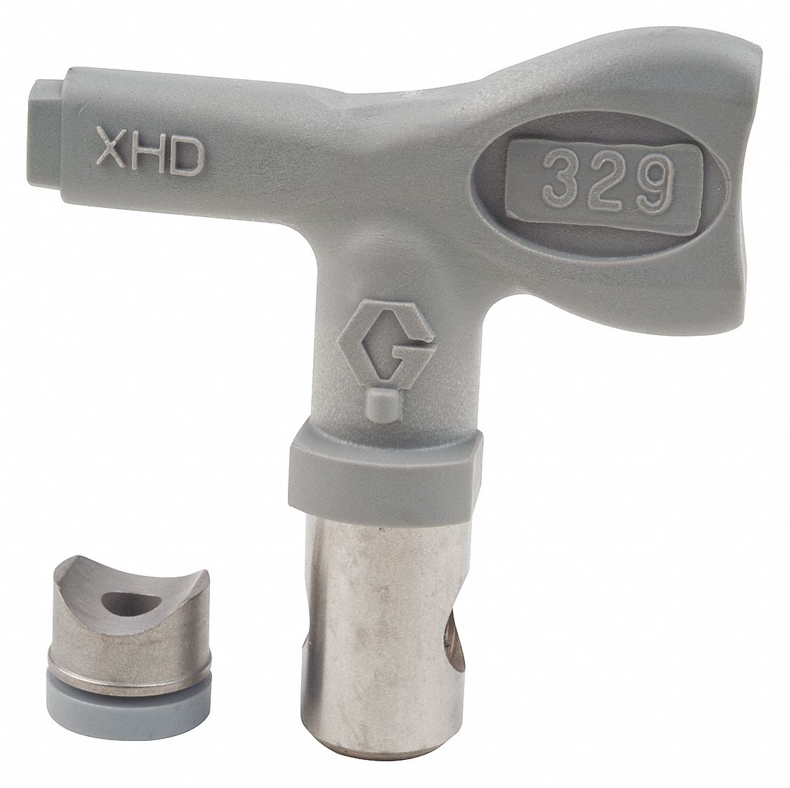 Graco 3G-OTH-586487