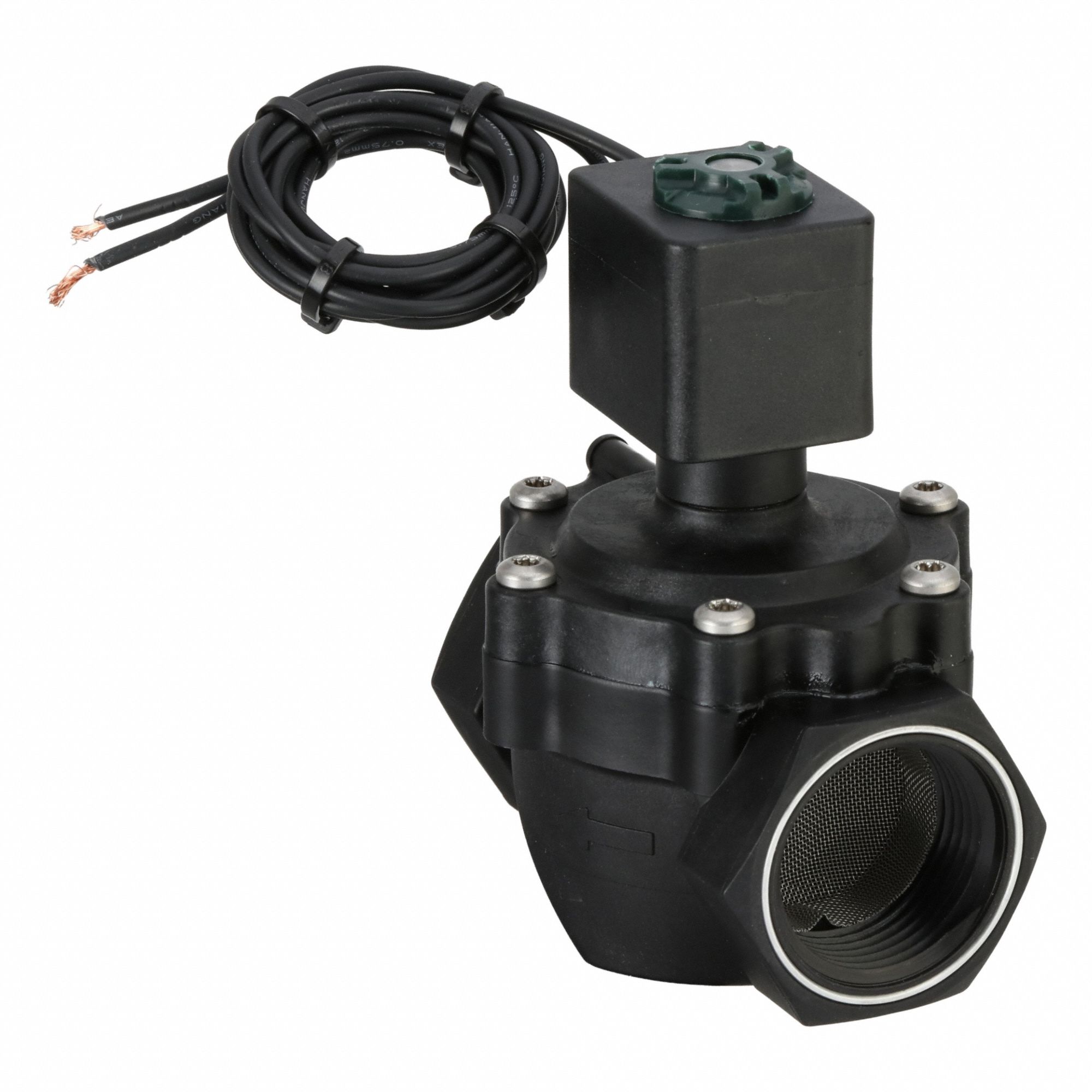 Spartan Scientific 3G-OTH-452602