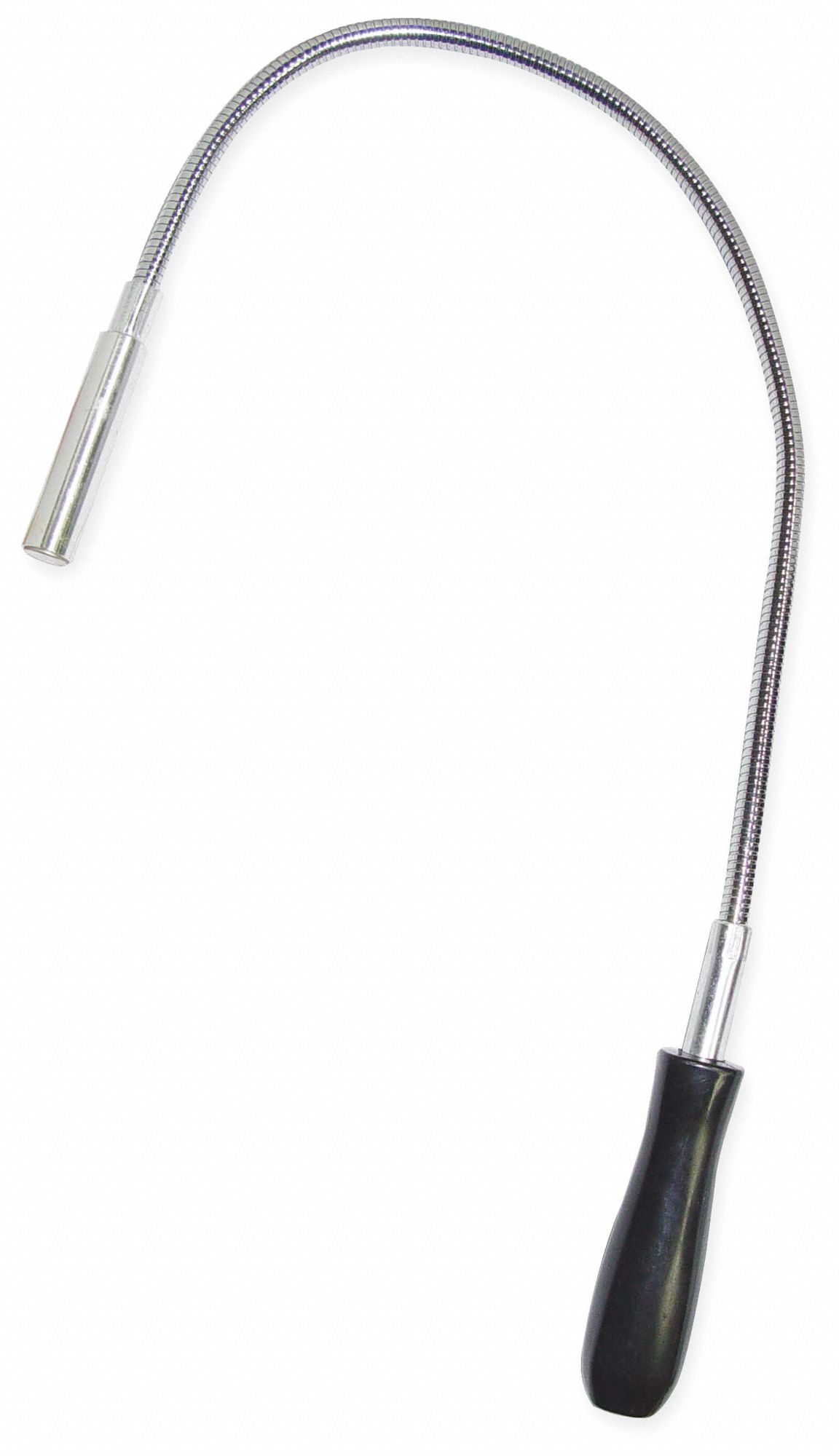 Westward 3G-OTH-290132