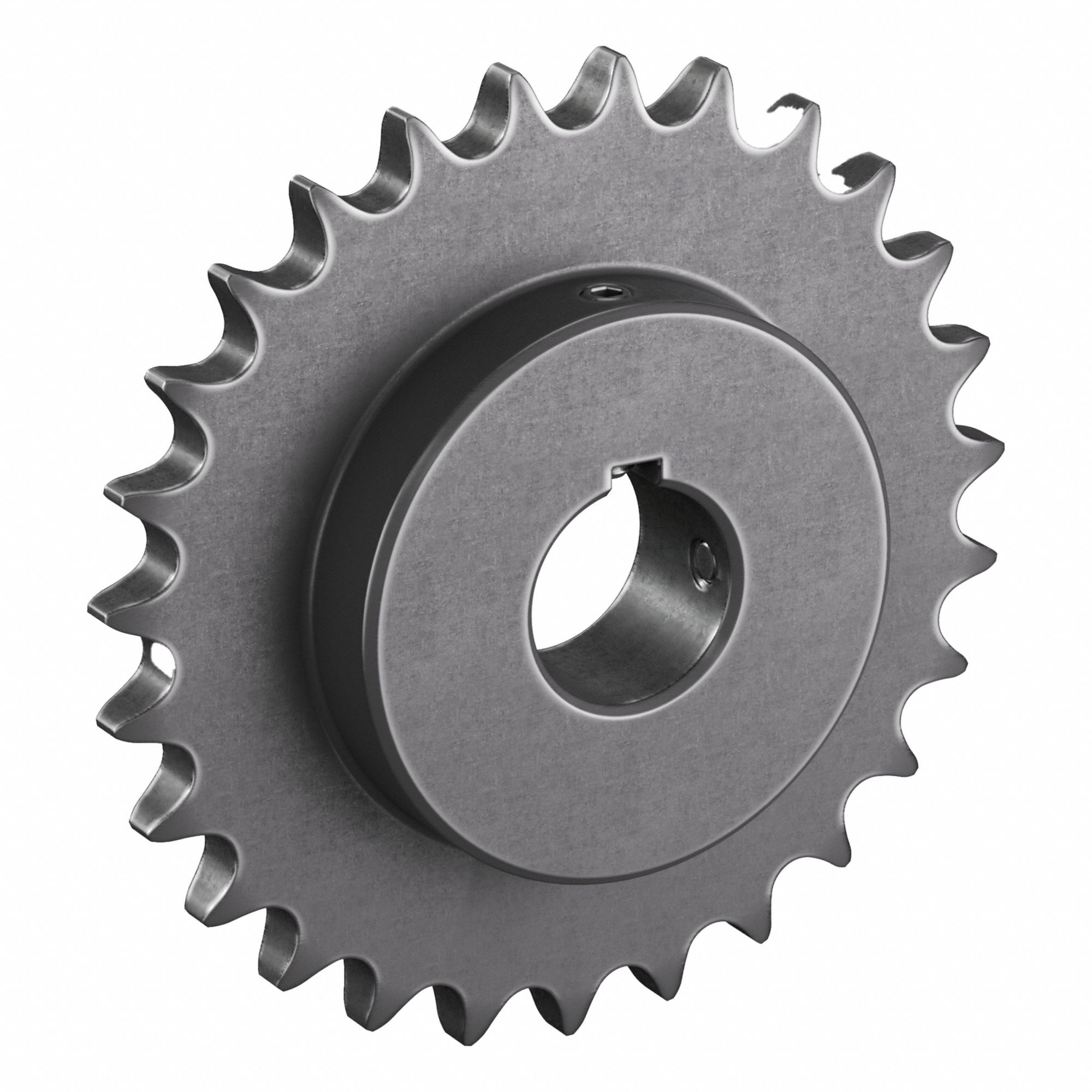 Tritan 3G-OTH-125014