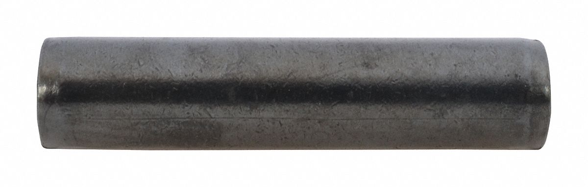 Speedaire 3G-OTH-164260