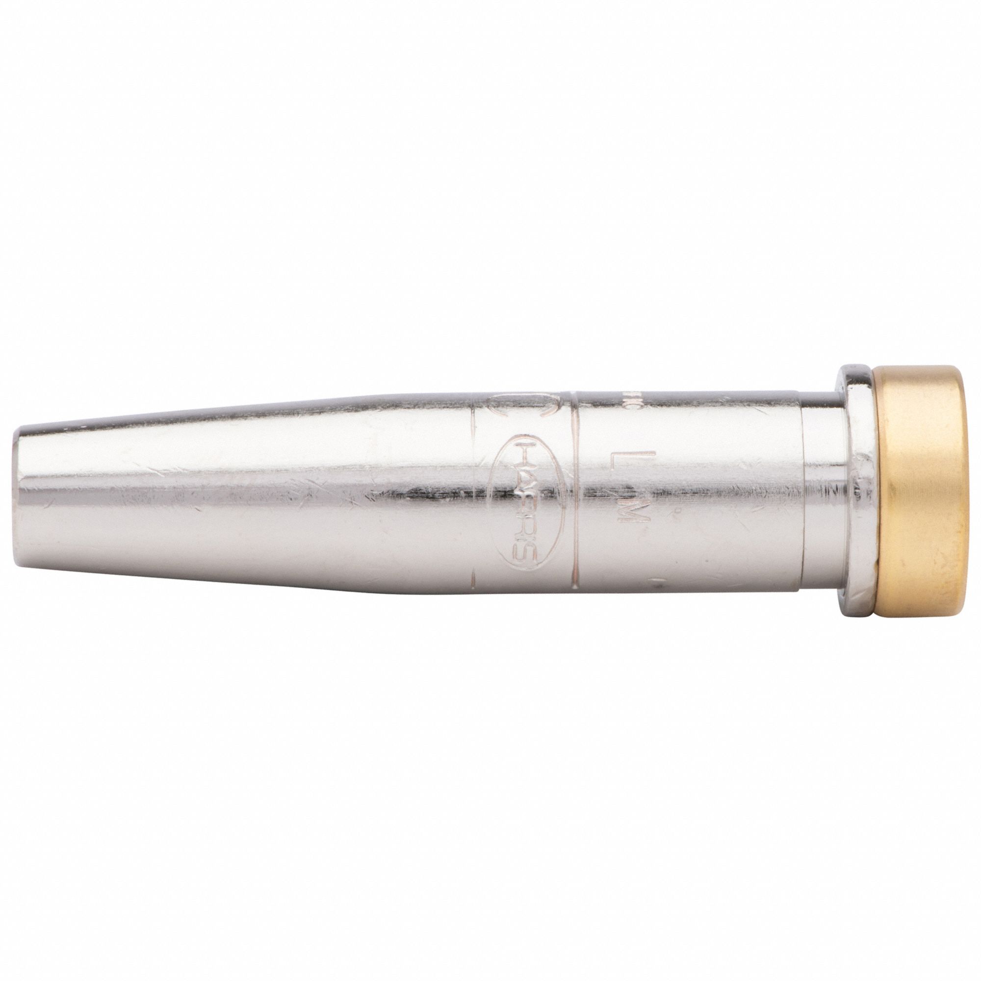 Harris 3G-OTH-356710