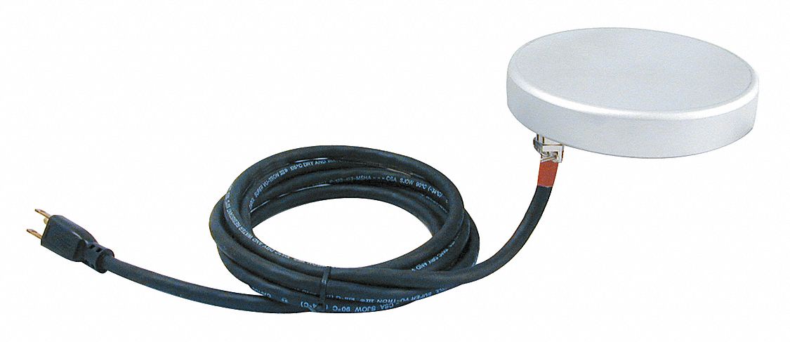 Spring Usa 3G-OTH-583866