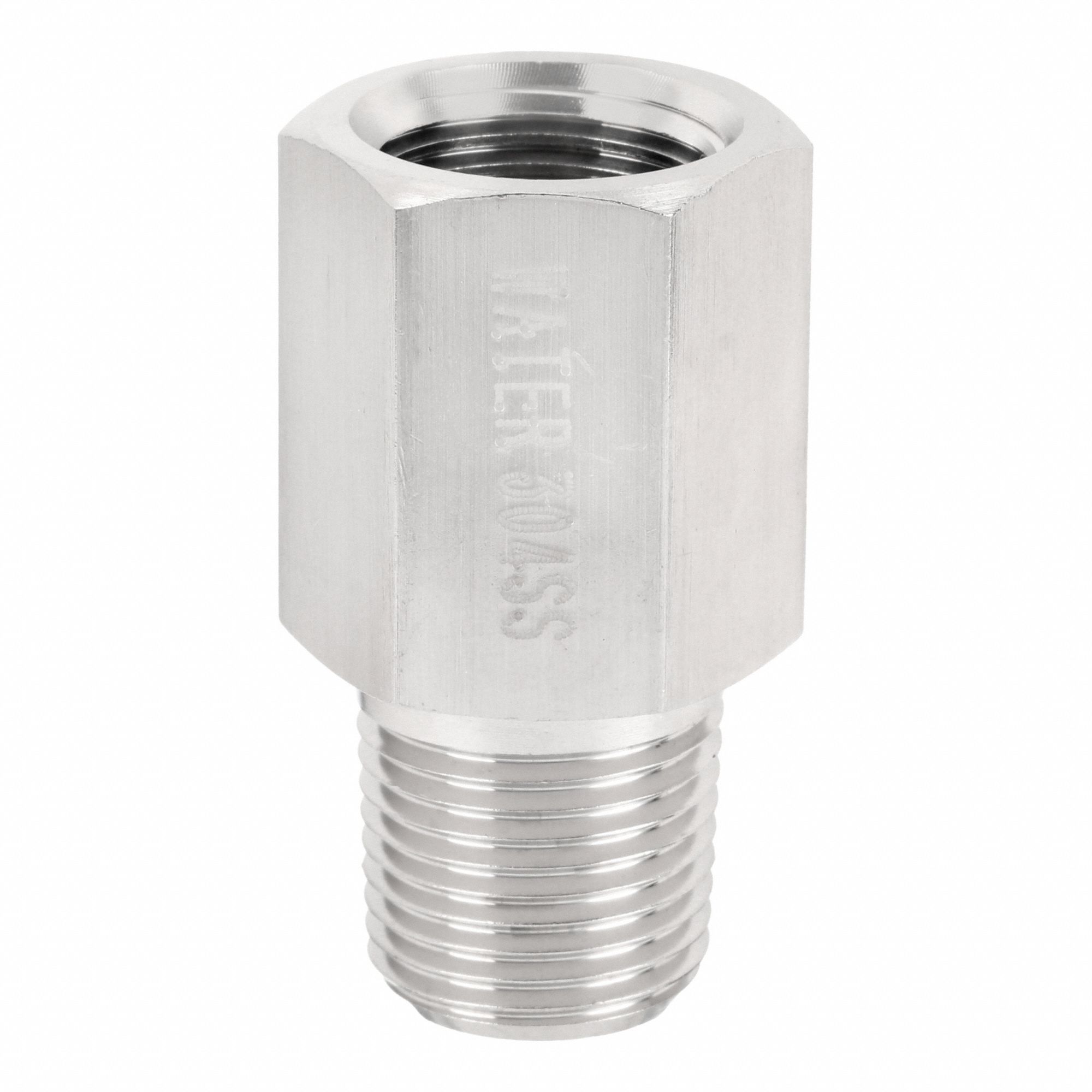 Approved Vendor 3G-OTH-174664