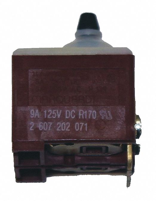 Bosch 3G-OTH-302994