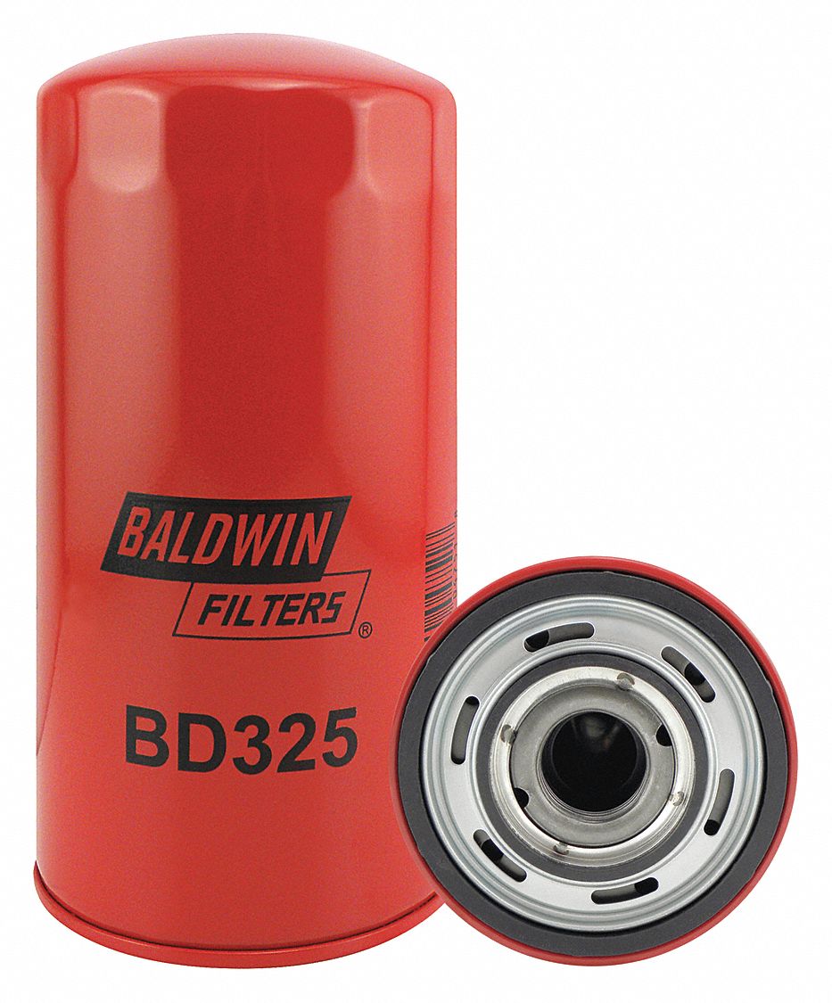 Baldwin Filters 3G-OTH-498146