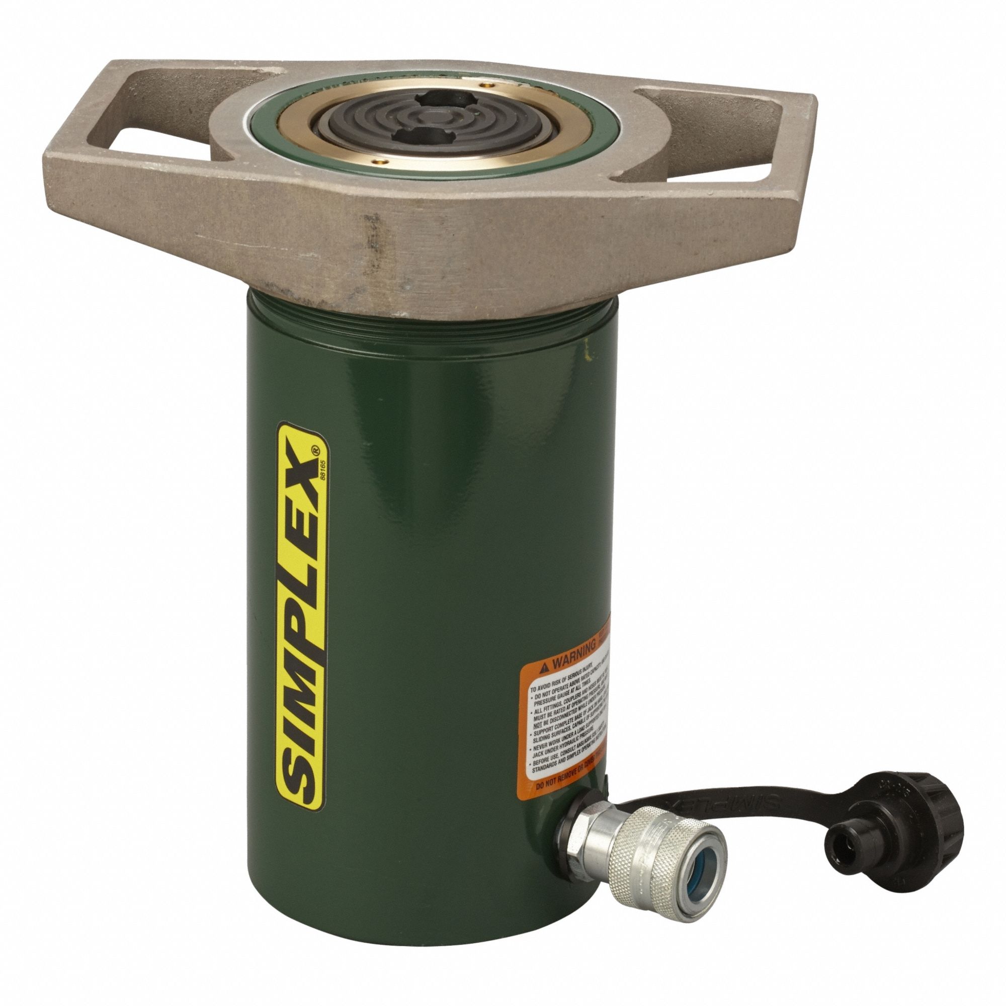 Simplex 3G-OTH-163146