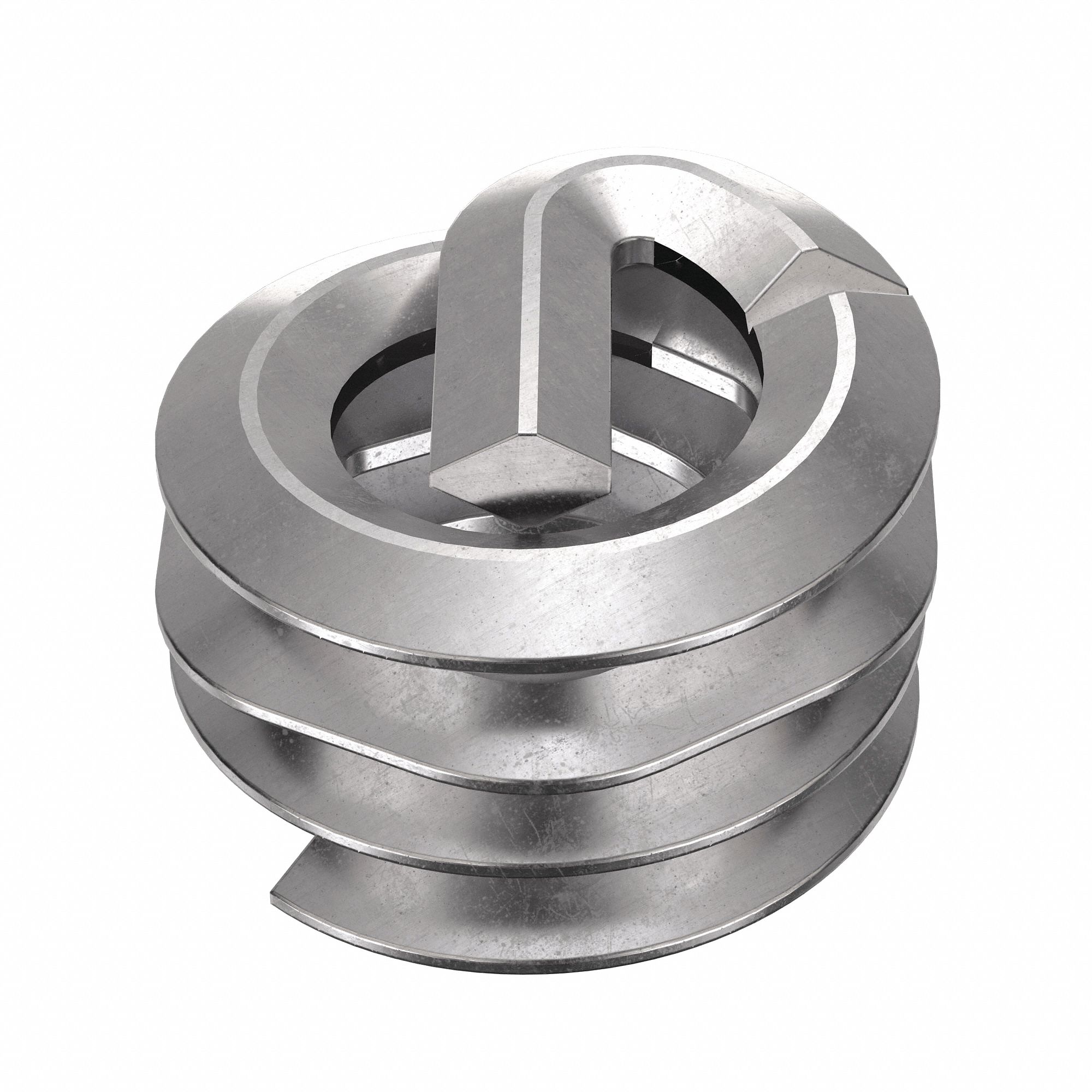Heli-coil 3G-OTH-599120