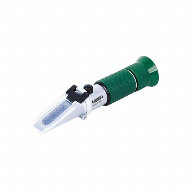 Insize 3G-OTH-377172