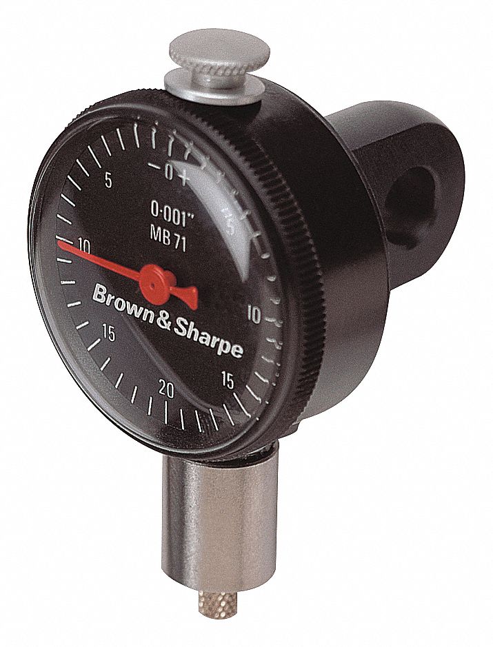 Tesa Brown 3G-OTH-273352