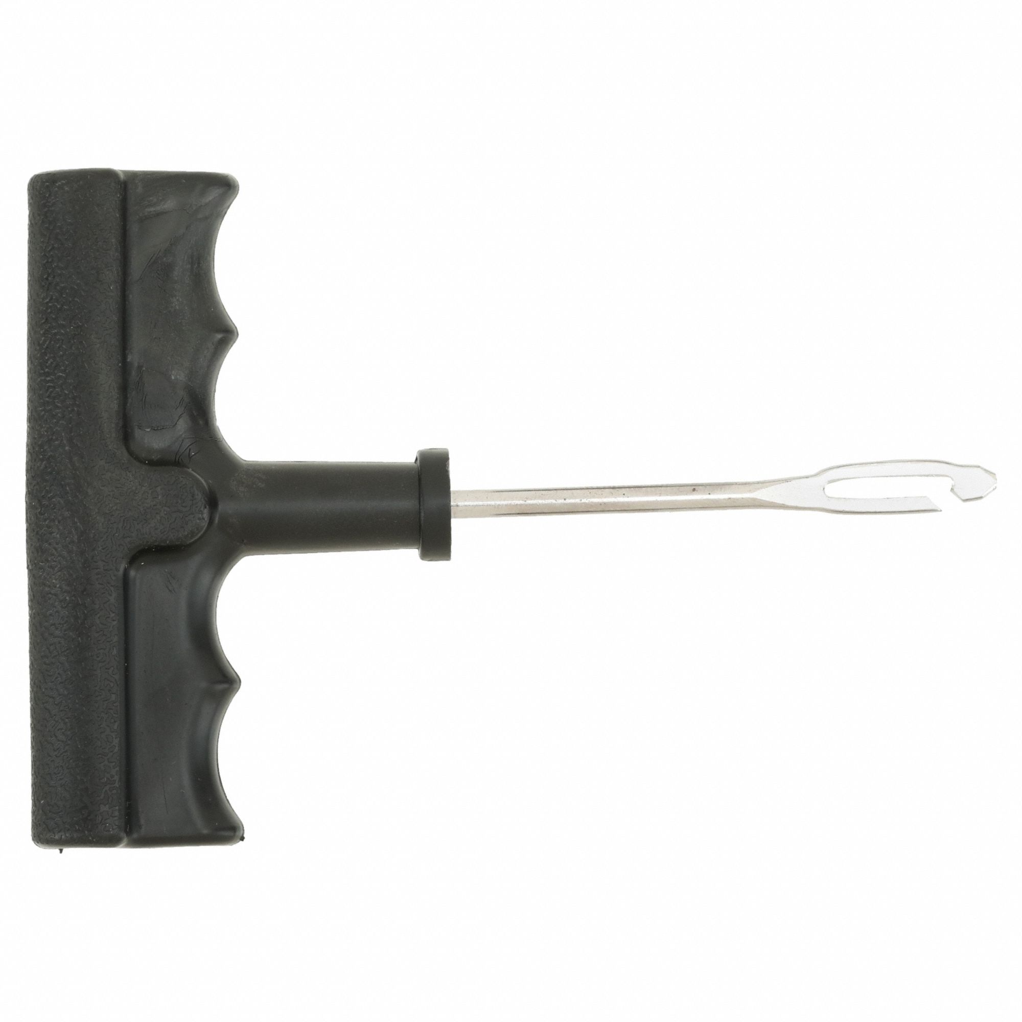Tru-flate 3G-OTH-500681