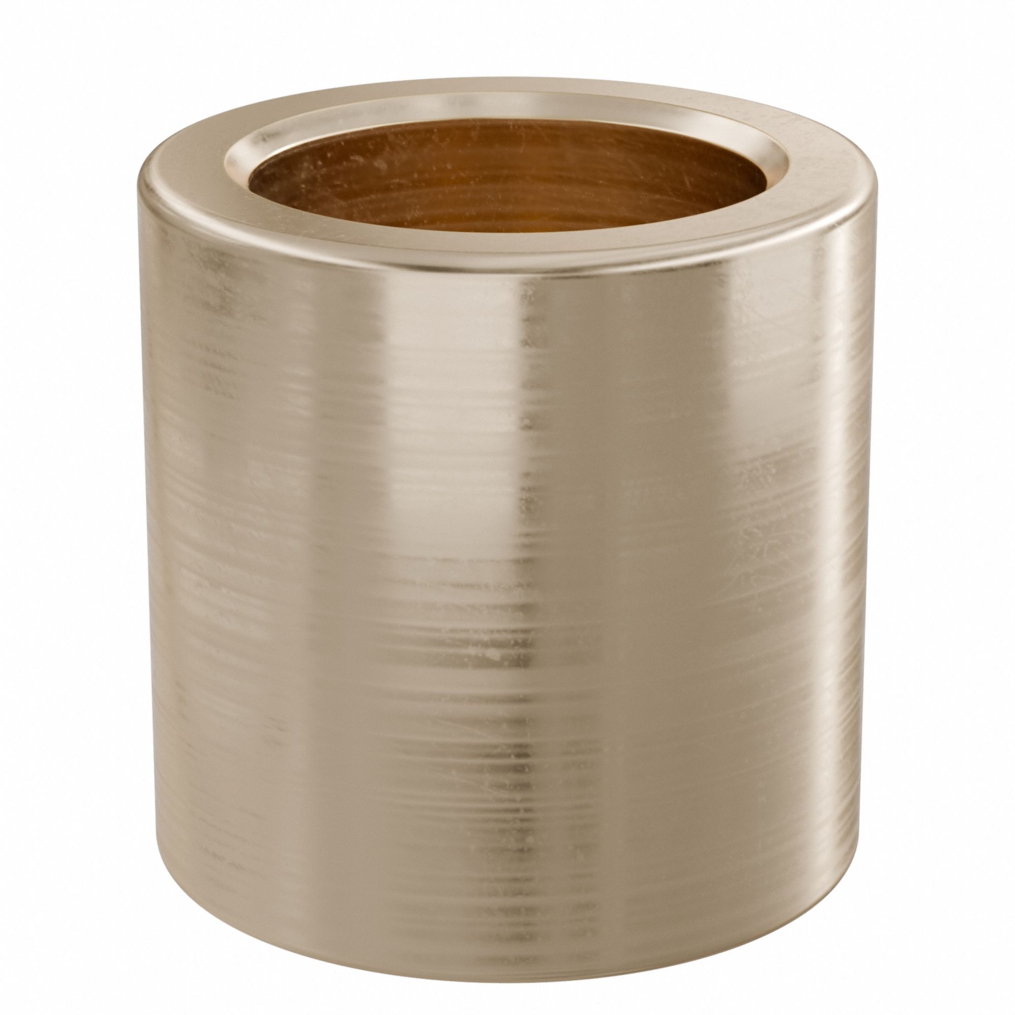 Oilite 3G-OTH-99868