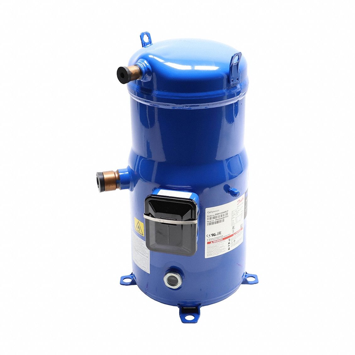 Danfoss 3G-OTH-63038