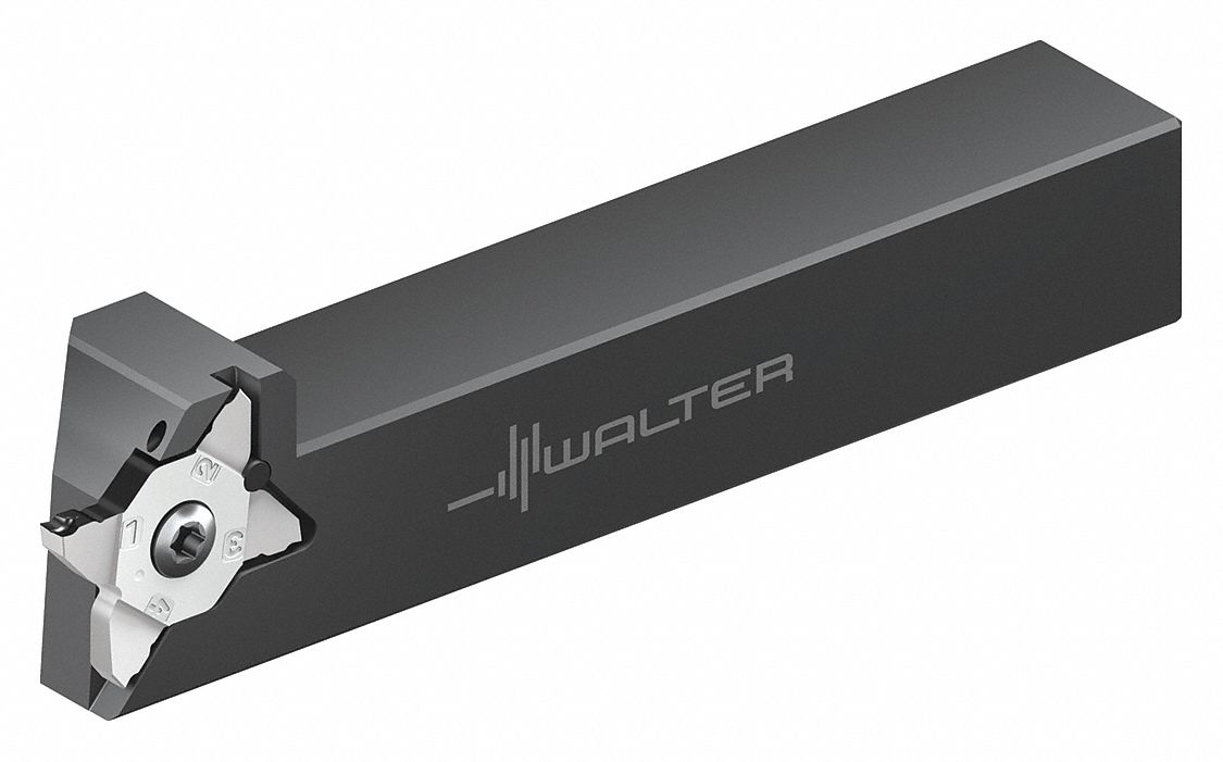 Walter 3G-OTH-197615