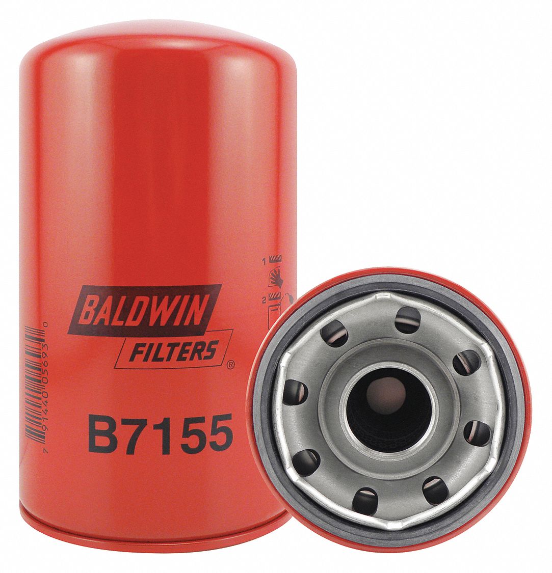 Baldwin Filters 3G-OTH-498094