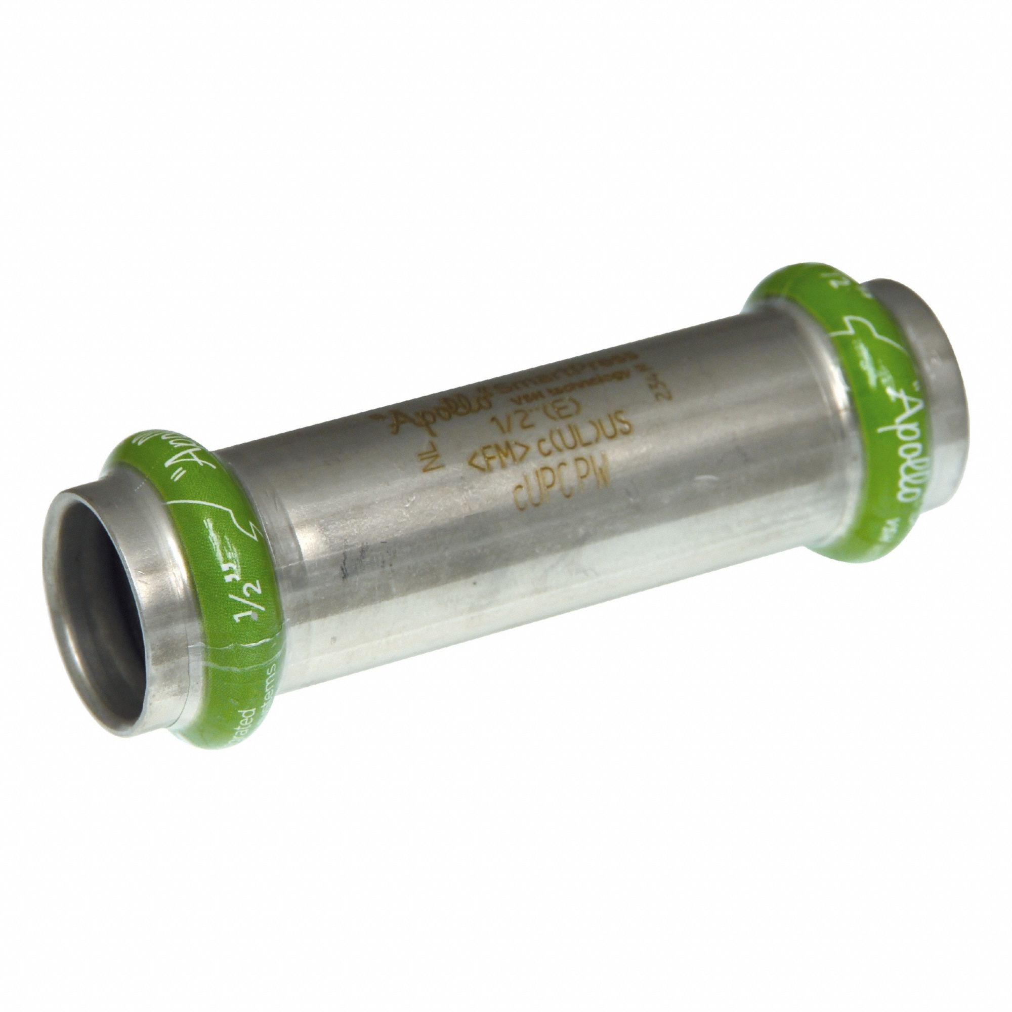 Apollo 3G-OTH-464994