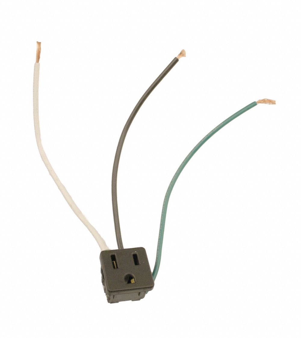 Leviton 3G-OTH-19408