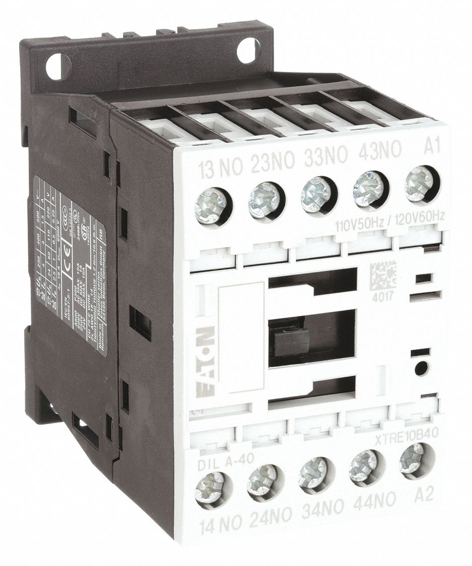 Eaton 3G-OTH-37448