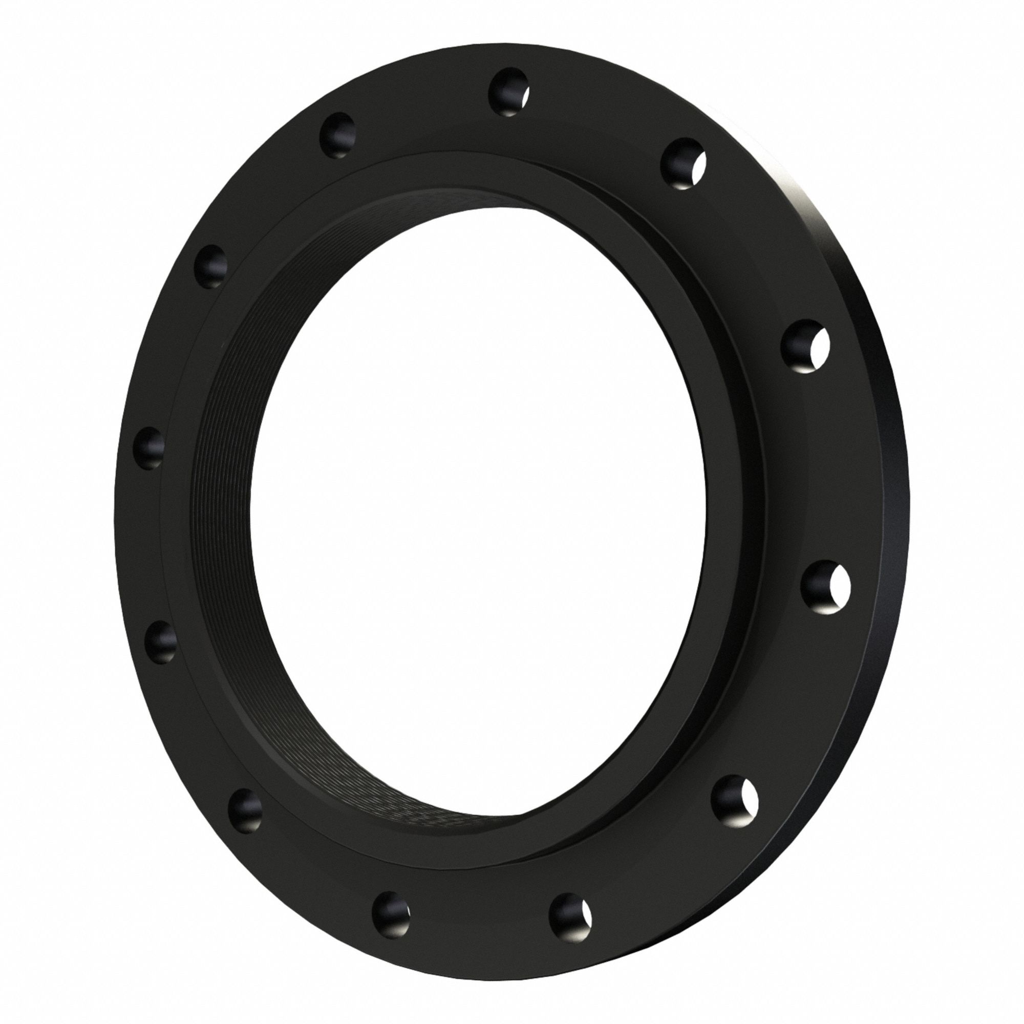 Approved Vendor 3G-OTH-485857