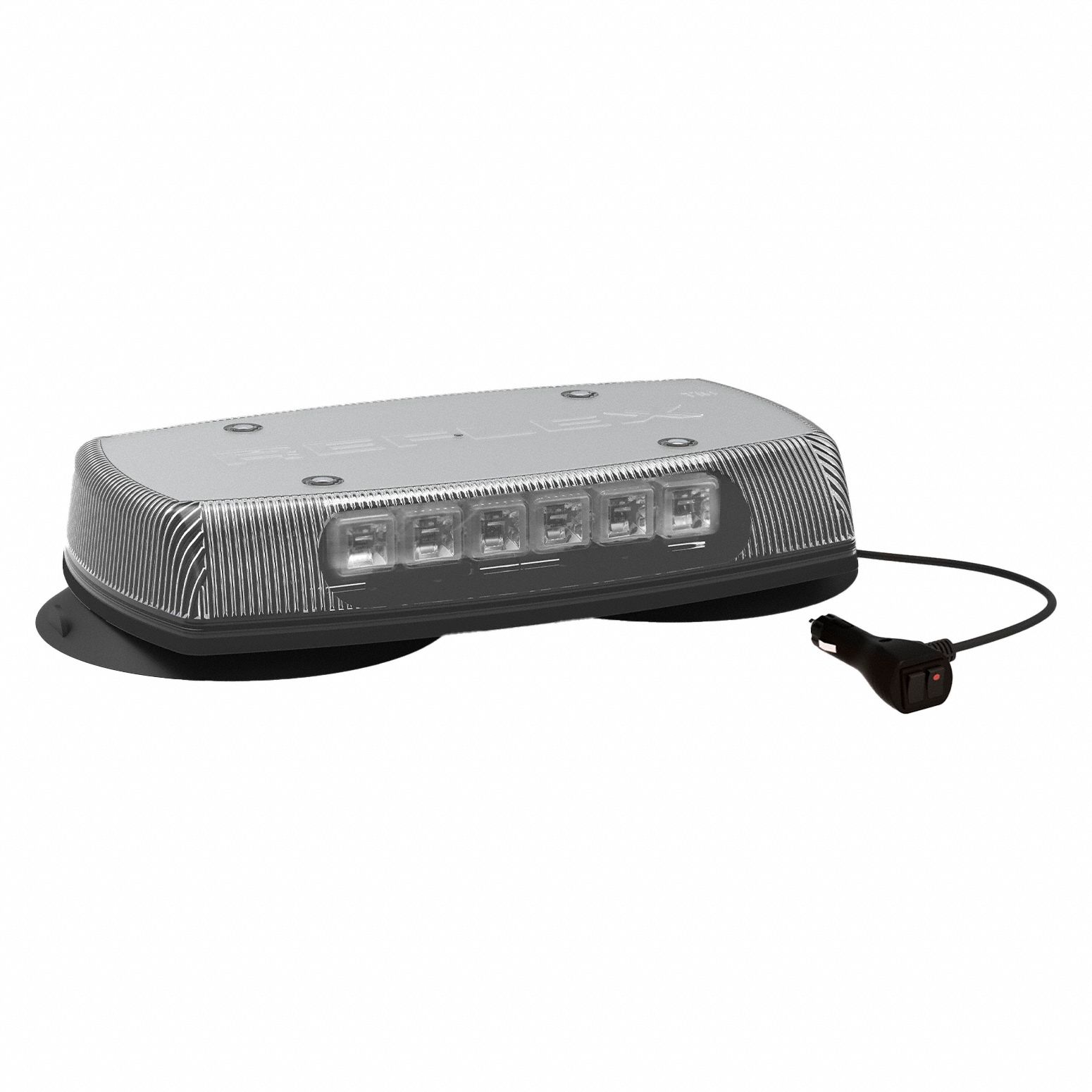 Ecco 3G-OTH-499443