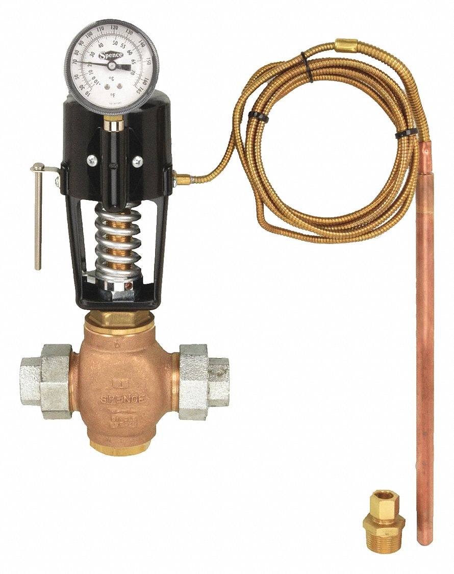 Spence 3G-OTH-443984