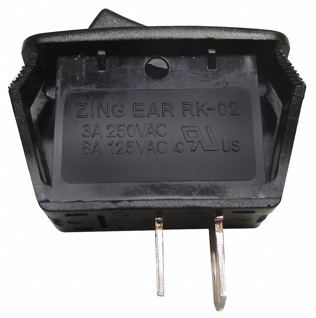 Broan 3G-OTH-604107