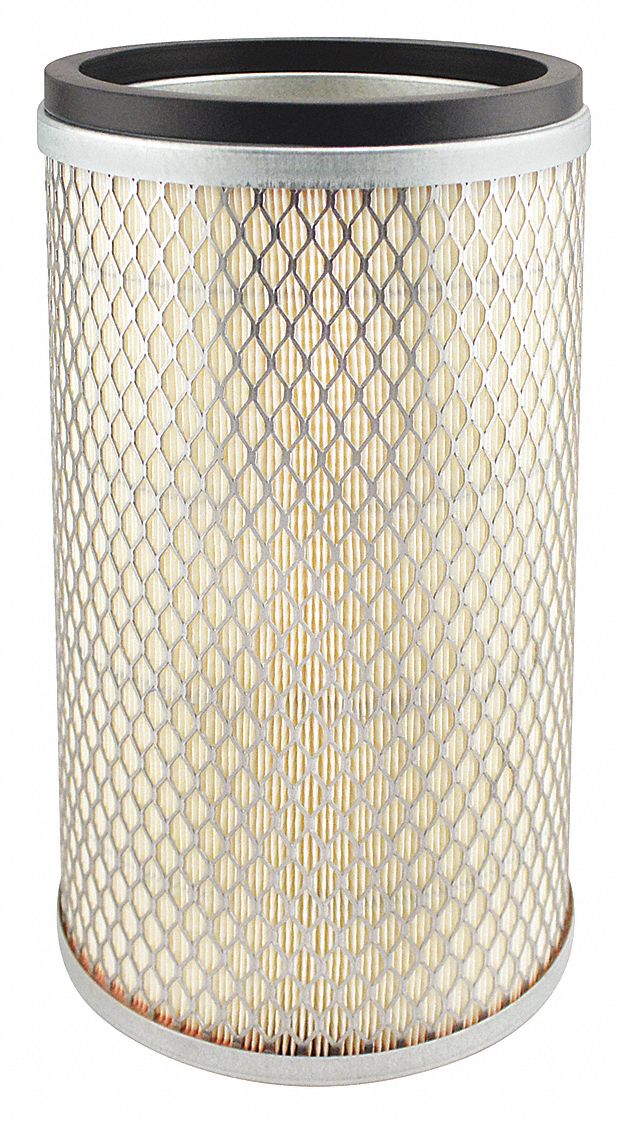 Baldwin Filters 3G-OTH-490037