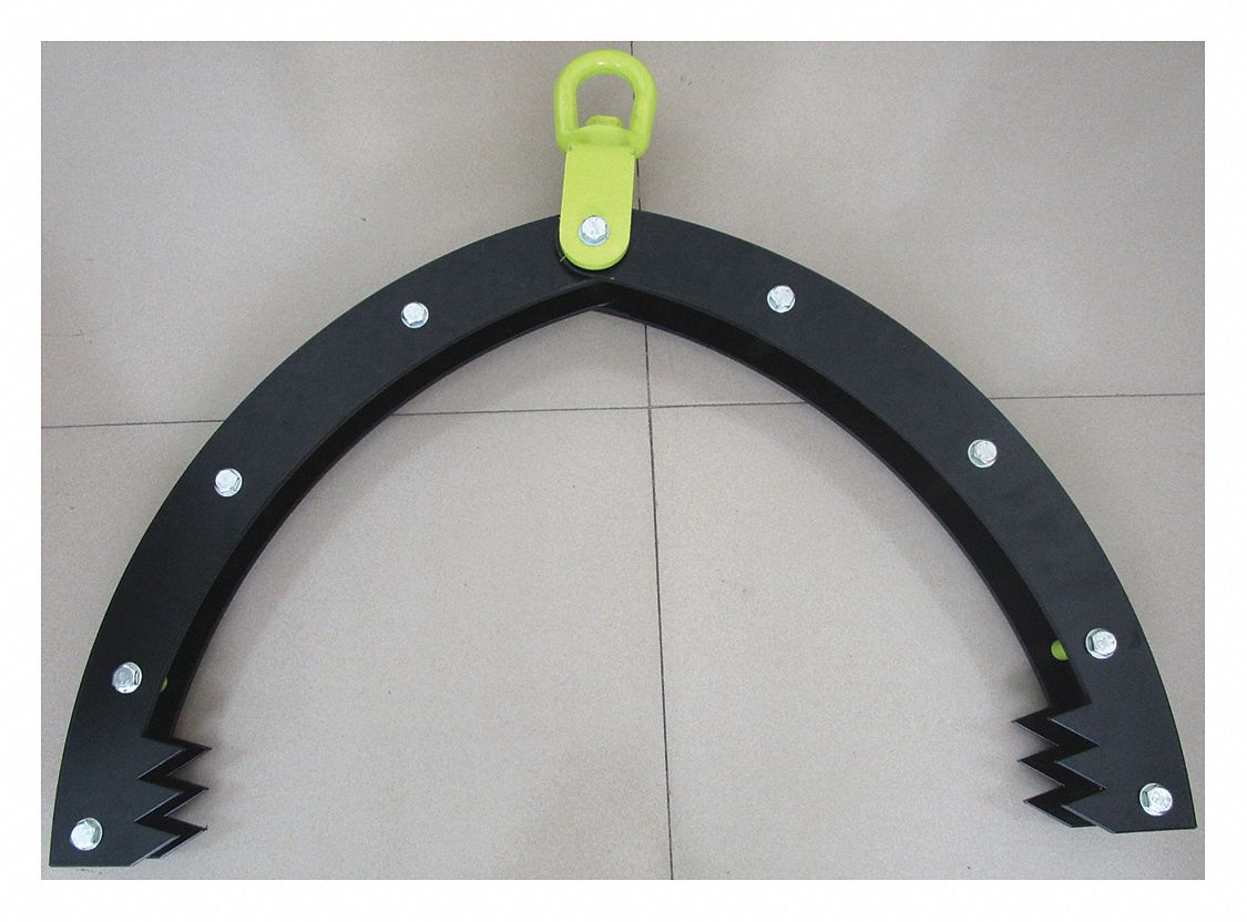 Timber Tuff 3G-OTH-415768